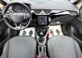 Opel Corsa Corsa 1.2i *CARPLAY*CRUISE*RADARS*GARANTIE 12MOIS Gris - thumbnail 13