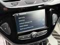 Opel Corsa Corsa 1.2i *CARPLAY*CRUISE*RADARS*GARANTIE 12MOIS Gris - thumbnail 16