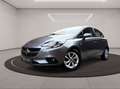 Opel Corsa Corsa 1.2i *CARPLAY*CRUISE*RADARS*GARANTIE 12MOIS Gris - thumbnail 1