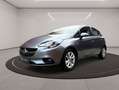 Opel Corsa Corsa 1.2i *CARPLAY*CRUISE*RADARS*GARANTIE 12MOIS Gris - thumbnail 4