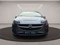 Opel Corsa Corsa 1.2i *CARPLAY*CRUISE*RADARS*GARANTIE 12MOIS Gris - thumbnail 2