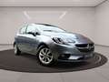 Opel Corsa Corsa 1.2i *CARPLAY*CRUISE*RADARS*GARANTIE 12MOIS Gris - thumbnail 3