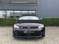 Volkswagen Golf GTI 7 2.0 TSI 220pk DSG / Aut. Full Options 149dkm!! Zwart - thumbnail 30