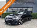 Volkswagen Golf GTI 7 2.0 TSI 220pk DSG / Aut. Full Options 149dkm!! Zwart - thumbnail 1