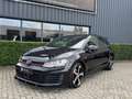 Volkswagen Golf GTI 7 2.0 TSI 220pk DSG / Aut. Full Options 149dkm!! Zwart - thumbnail 11