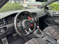 Volkswagen Golf GTI 7 2.0 TSI 220pk DSG / Aut. Full Options 149dkm!! Zwart - thumbnail 6