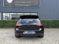 Volkswagen Golf GTI 7 2.0 TSI 220pk DSG / Aut. Full Options 149dkm!! Zwart - thumbnail 31