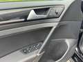 Volkswagen Golf GTI 7 2.0 TSI 220pk DSG / Aut. Full Options 149dkm!! Zwart - thumbnail 24