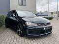 Volkswagen Golf GTI 7 2.0 TSI 220pk DSG / Aut. Full Options 149dkm!! Zwart - thumbnail 27