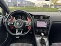 Volkswagen Golf GTI 7 2.0 TSI 220pk DSG / Aut. Full Options 149dkm!! Zwart - thumbnail 17