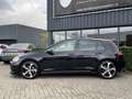 Volkswagen Golf GTI 7 2.0 TSI 220pk DSG / Aut. Full Options 149dkm!! Zwart - thumbnail 4