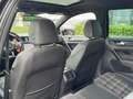 Volkswagen Golf GTI 7 2.0 TSI 220pk DSG / Aut. Full Options 149dkm!! Zwart - thumbnail 25