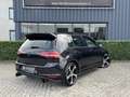Volkswagen Golf GTI 7 2.0 TSI 220pk DSG / Aut. Full Options 149dkm!! Zwart - thumbnail 2