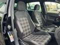 Volkswagen Golf GTI 7 2.0 TSI 220pk DSG / Aut. Full Options 149dkm!! Zwart - thumbnail 13