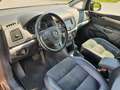 Volkswagen Sharan Sharan Comfortline BMT 2,0 TDI DPF DSG Comfortline Braun - thumbnail 13