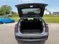 MG HS PHEV+ Luxury 21,4kWh Aut. *FAHRZEUG AM TRANSPORT* Grau - thumbnail 5
