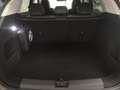 MG HS PHEV+ Luxury 21,4kWh Aut. *FAHRZEUG AM TRANSPORT* Grau - thumbnail 6