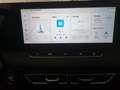 MG HS PHEV+ Luxury 21,4kWh Aut. *FAHRZEUG AM TRANSPORT* Grau - thumbnail 15