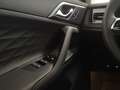 MG HS PHEV+ Luxury 21,4kWh Aut. *FAHRZEUG AM TRANSPORT* Grau - thumbnail 14