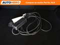 Hyundai TUCSON 1.6 T-GDI Plug-in Hybrid Style 4WD Blanco - thumbnail 44