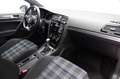 Volkswagen Golf GTE 1.4 TSI Blanco - thumbnail 7