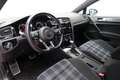 Volkswagen Golf GTE 1.4 TSI Blanco - thumbnail 5
