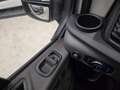 Ford Transit 350 2.0 TDCI L2H2 Automaat 170pk | 2x Schuifdeur | Wit - thumbnail 15