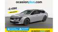 Peugeot 508 SW 1.5 BlueHDi S&S GT EAT8 130 Gris - thumbnail 1