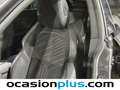 Peugeot 508 SW 1.5 BlueHDi S&S GT EAT8 130 Gris - thumbnail 7
