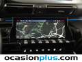 Peugeot 508 SW 1.5 BlueHDi S&S GT EAT8 130 Gris - thumbnail 10