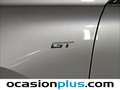 Peugeot 508 SW 1.5 BlueHDi S&S GT EAT8 130 Gris - thumbnail 5