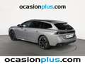 Peugeot 508 SW 1.5 BlueHDi S&S GT EAT8 130 Gris - thumbnail 3