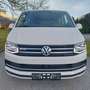 Volkswagen T6 Multivan Multivan 70 Jahre Bulli 2,0 TDI 4Motion BMT DSG 70 Jahre Bulli - thumbnail 1