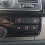 Volkswagen T6 Multivan Multivan 70 Jahre Bulli 2,0 TDI 4Motion BMT DSG 70 Jahre Bulli - thumbnail 10