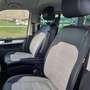 Volkswagen T6 Multivan Multivan 70 Jahre Bulli 2,0 TDI 4Motion BMT DSG 70 Jahre Bulli - thumbnail 7