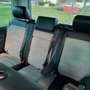 Volkswagen T6 Multivan Multivan 70 Jahre Bulli 2,0 TDI 4Motion BMT DSG 70 Jahre Bulli - thumbnail 25