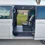 Volkswagen T6 Multivan Multivan 70 Jahre Bulli 2,0 TDI 4Motion BMT DSG 70 Jahre Bulli - thumbnail 11