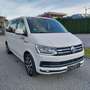 Volkswagen T6 Multivan Multivan 70 Jahre Bulli 2,0 TDI 4Motion BMT DSG 70 Jahre Bulli - thumbnail 6