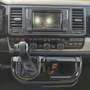 Volkswagen T6 Multivan Multivan 70 Jahre Bulli 2,0 TDI 4Motion BMT DSG 70 Jahre Bulli - thumbnail 24
