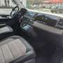 Volkswagen T6 Multivan Multivan 70 Jahre Bulli 2,0 TDI 4Motion BMT DSG 70 Jahre Bulli - thumbnail 20