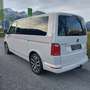 Volkswagen T6 Multivan Multivan 70 Jahre Bulli 2,0 TDI 4Motion BMT DSG 70 Jahre Bulli - thumbnail 5