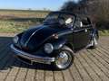 Volkswagen Käfer Zwart - thumbnail 15