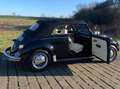 Volkswagen Käfer Schwarz - thumbnail 13