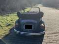 Volkswagen Käfer Zwart - thumbnail 22