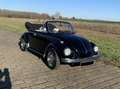 Volkswagen Käfer Schwarz - thumbnail 2