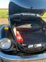 Volkswagen Käfer Schwarz - thumbnail 26