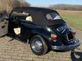 Volkswagen Käfer Zwart - thumbnail 14