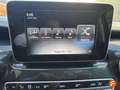 Mercedes-Benz V 220 220d Largo Avantgarde 7G Tronic Negro - thumbnail 29