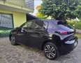 Peugeot 208 208 II 2019 1.5 bluehdi Allure Pack s Noir - thumbnail 4