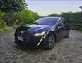 Peugeot 208 208 II 2019 1.5 bluehdi Allure Pack s Noir - thumbnail 5
